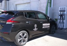 O segredo elétrico português da final da última Liga dos Campeões