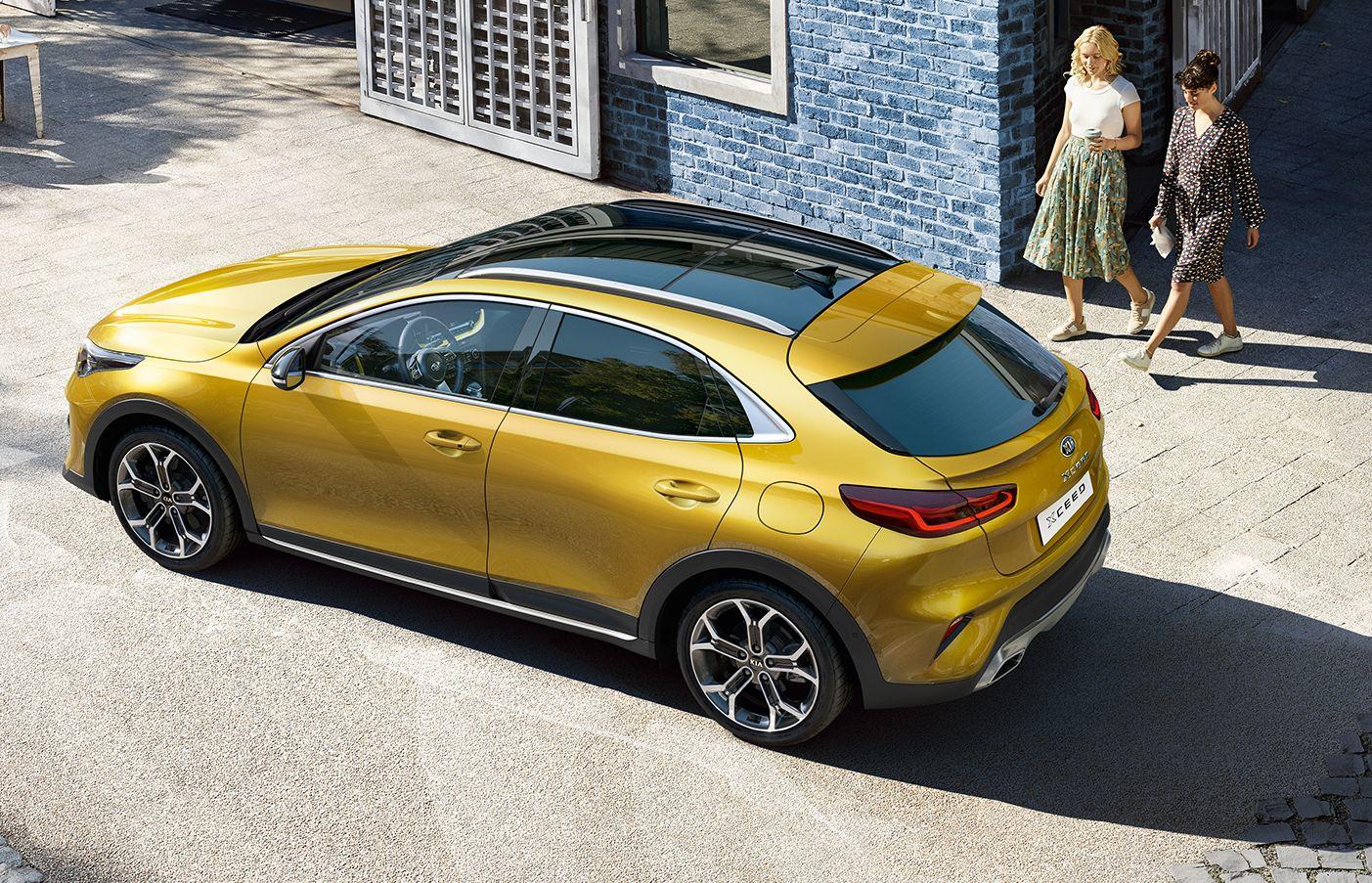 kia_pressrelease_2018_PRESS_1920x1080_xceed_1