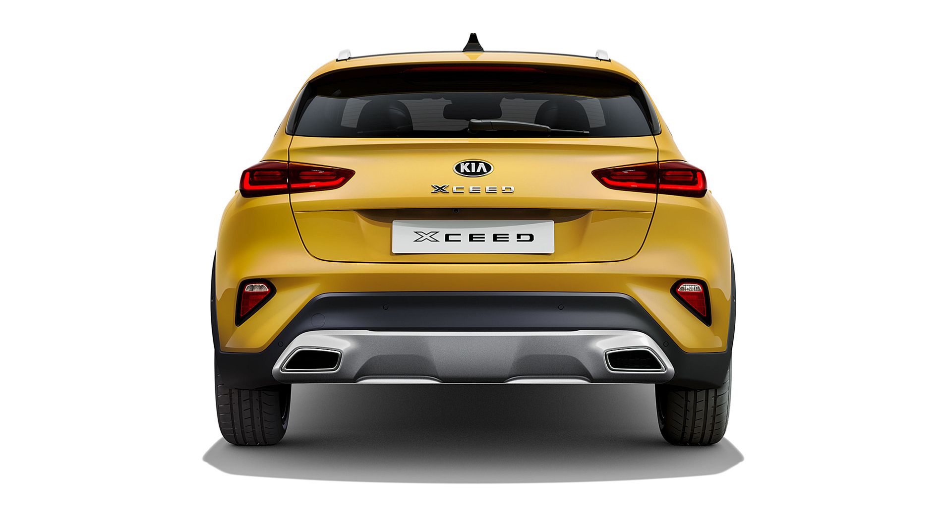 kia_pressrelease_2018_PRESS_1920x1080_xceed_white_2