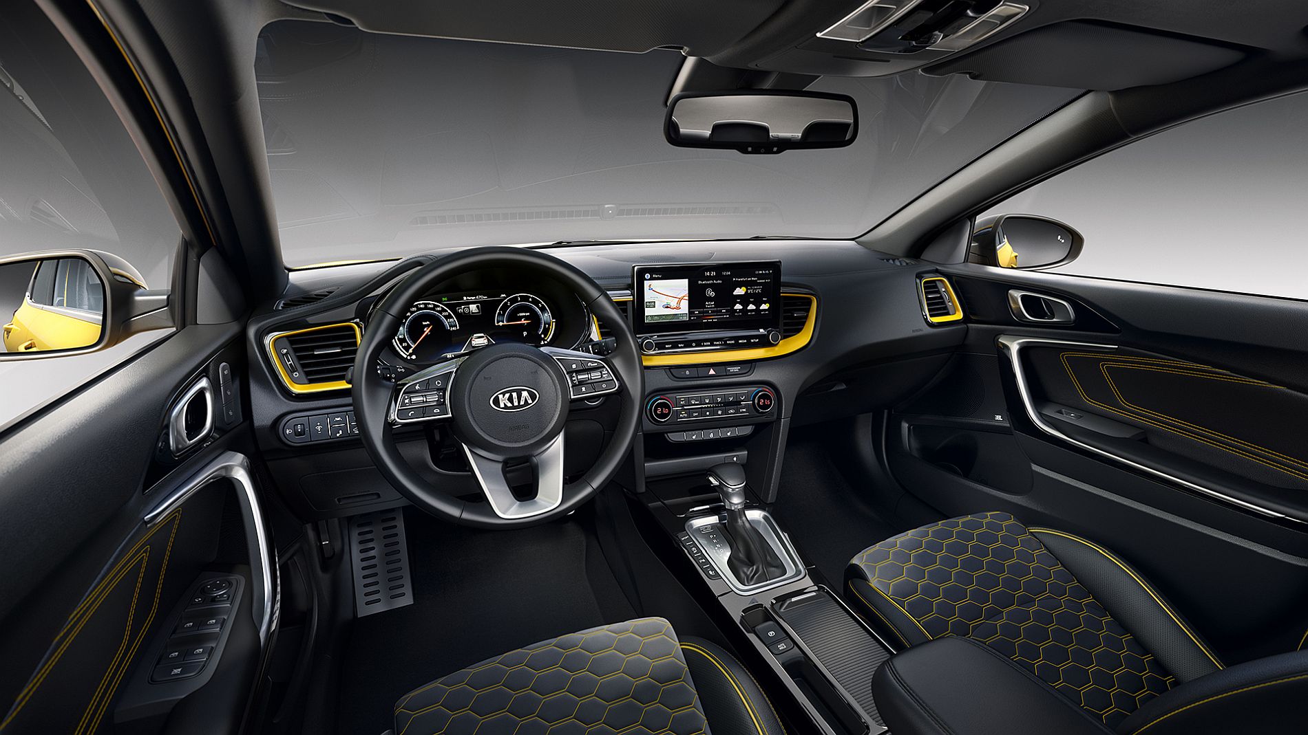 kia_pressrelease_2018_PRESS_1920x1080_xceed_white_interior