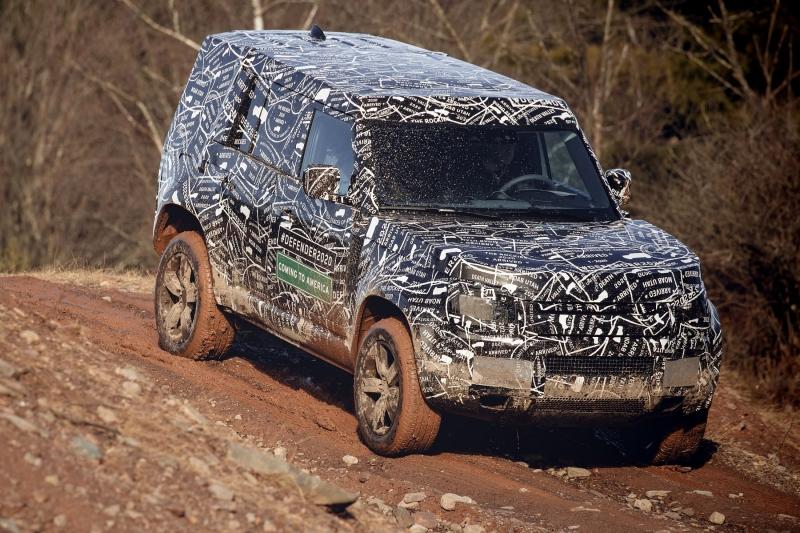 land-rover-discovery-2019-800x533_c