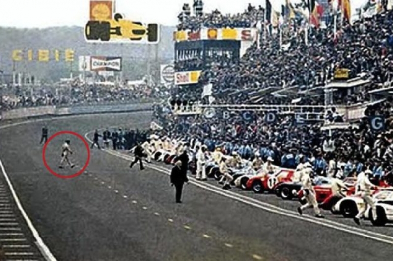 le-mans-Jackie-Ickx_2-768×432