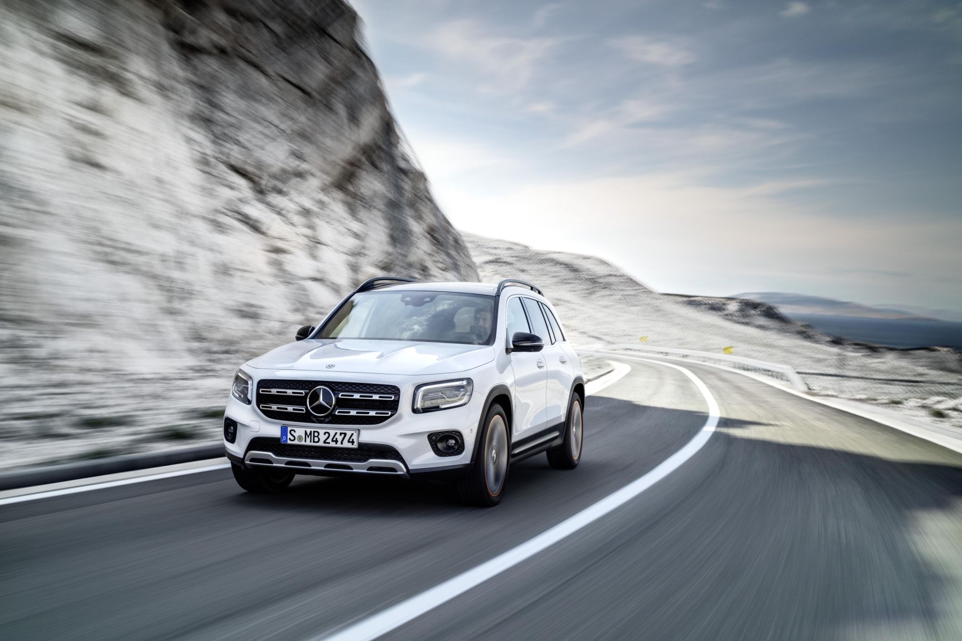 mercedes glb oficiais 2019 (2)