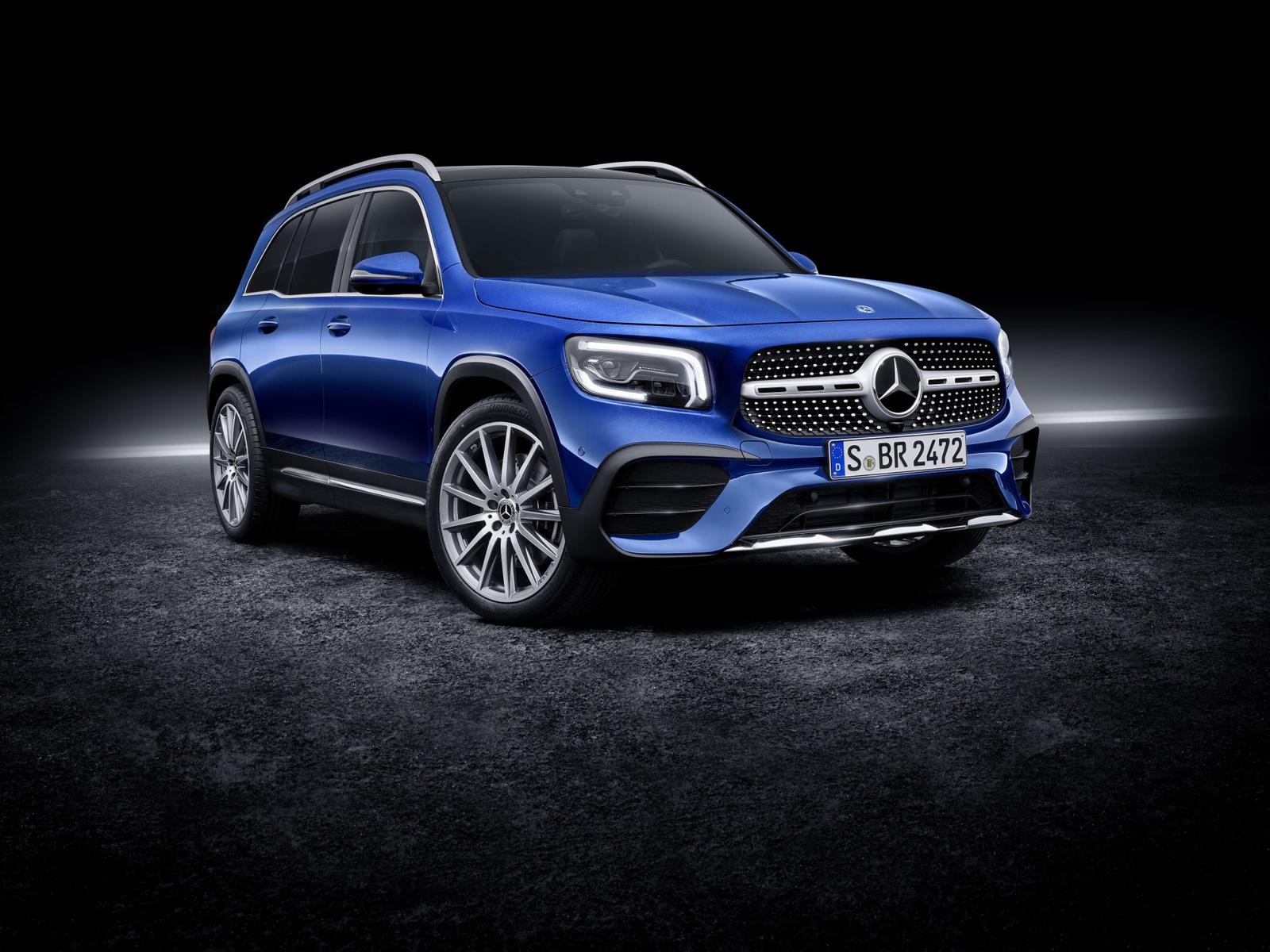 mercedes glb oficiais 2019 (45)