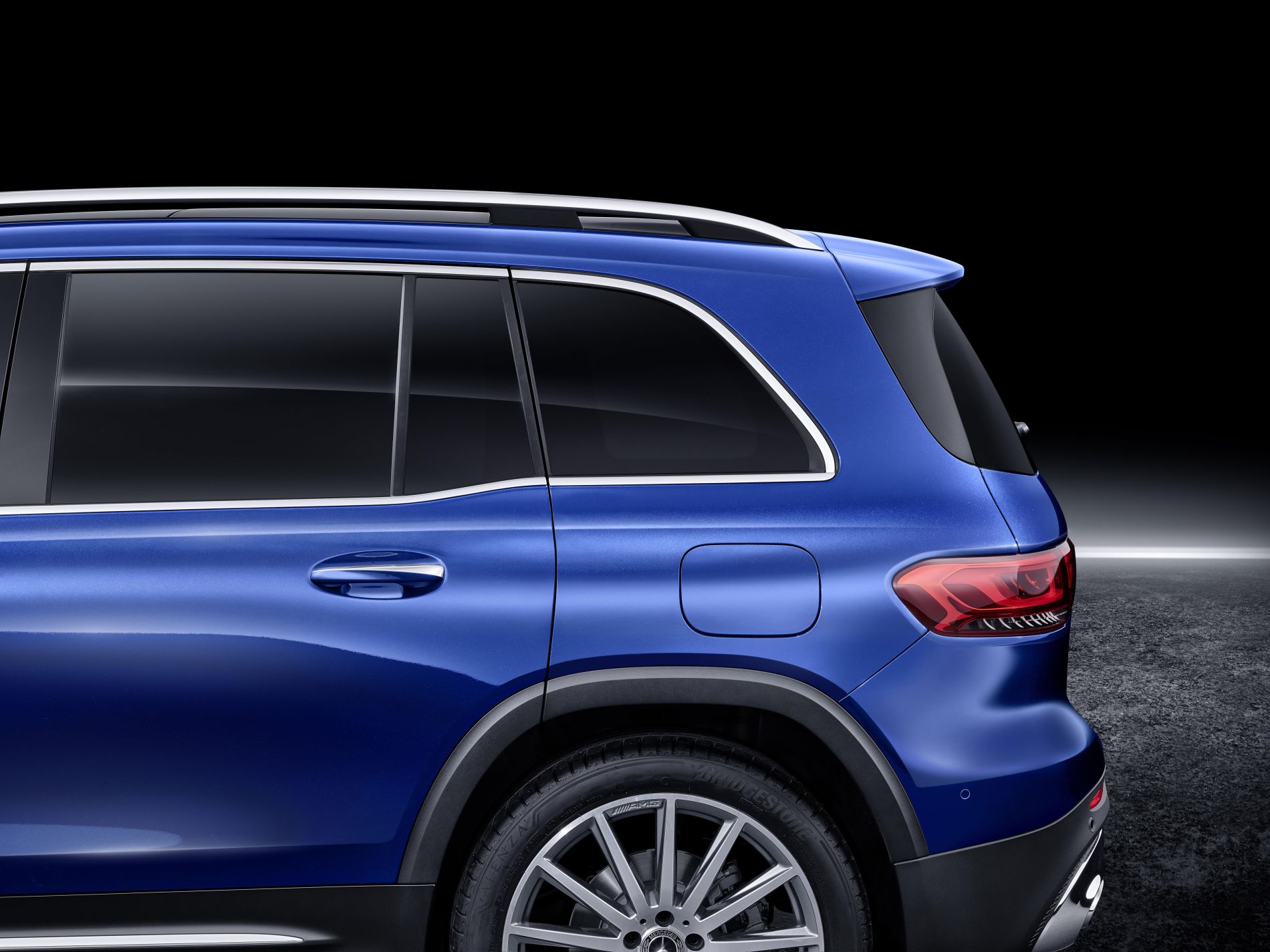 mercedes glb oficiais 2019 (53)