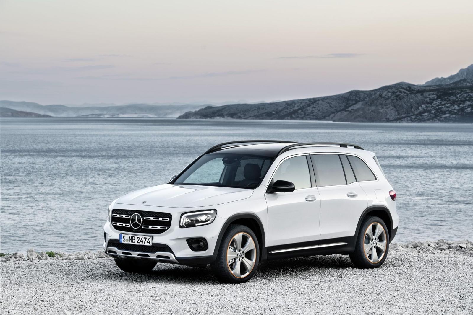 mercedes glb oficiais 2019 (6)