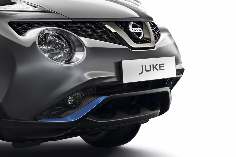 nissan-juke-800x533_c