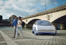 Quer comprar um veículo elétrico? O Watts On ajuda