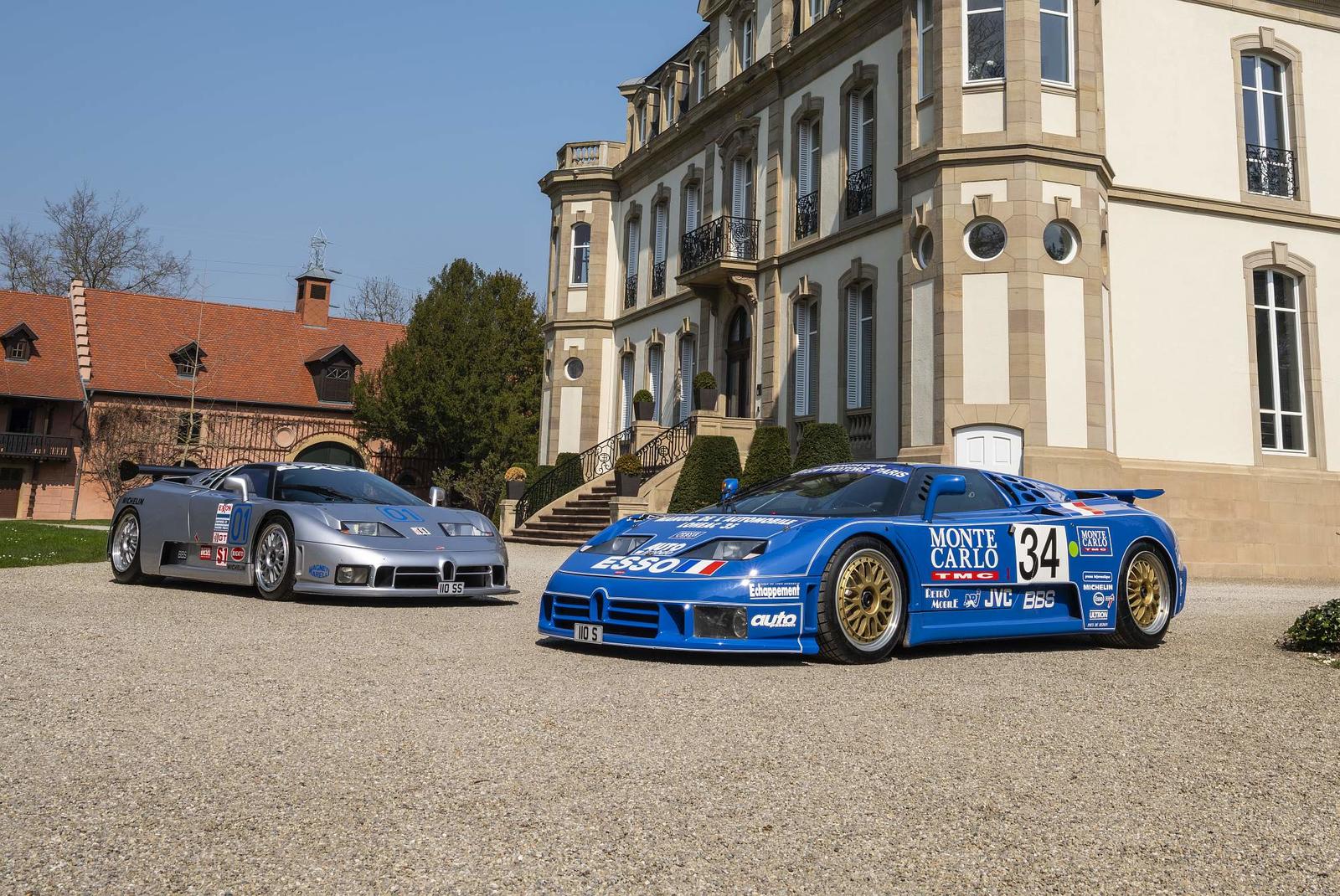 01_bugatti_eb110_molsheim_ (2)