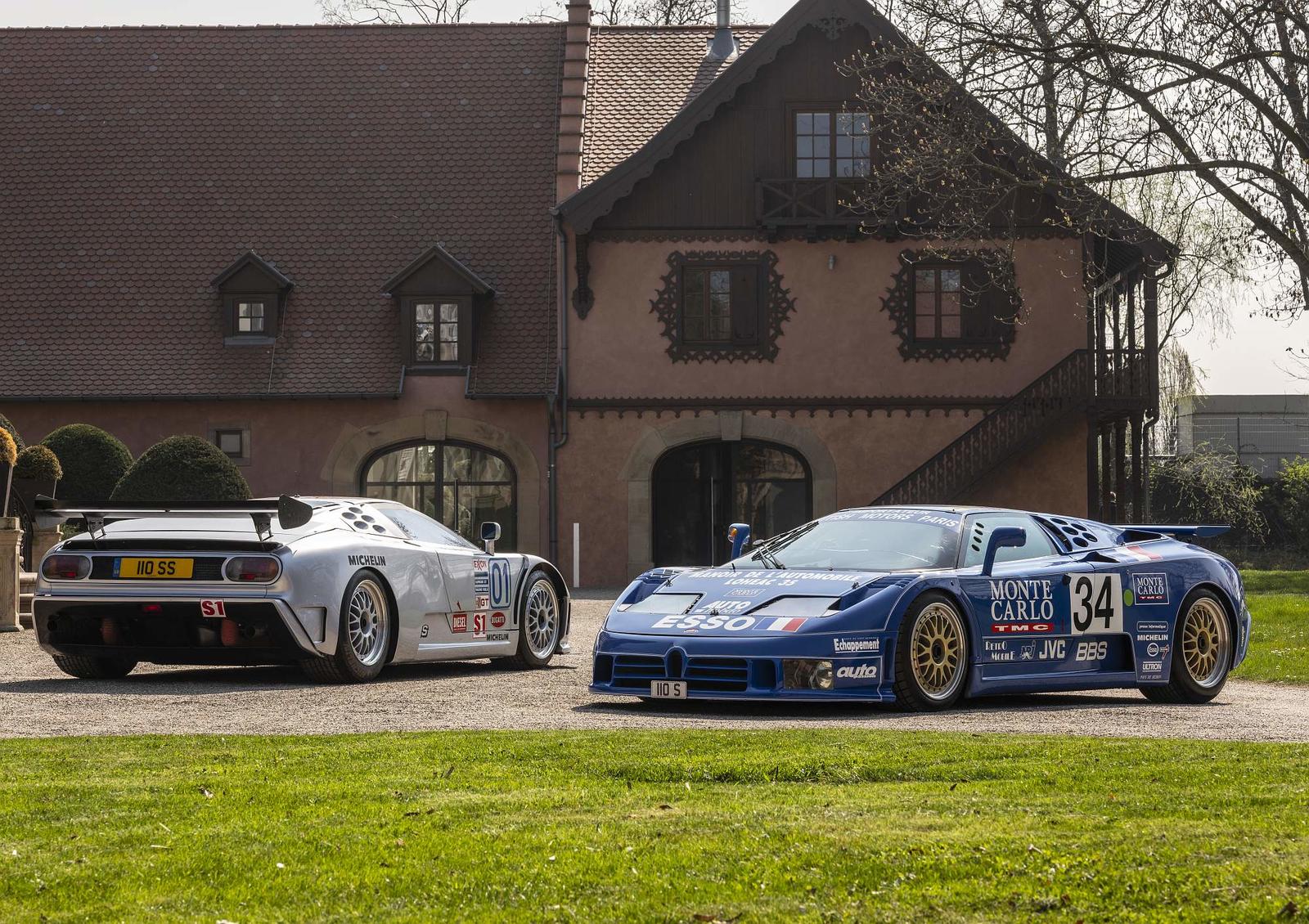 01_bugatti_eb110_molsheim_ (3)