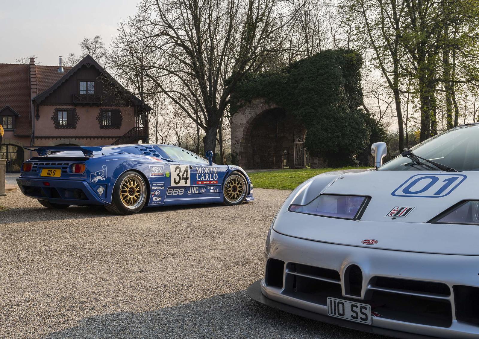 01_bugatti_eb110_molsheim_ (4)