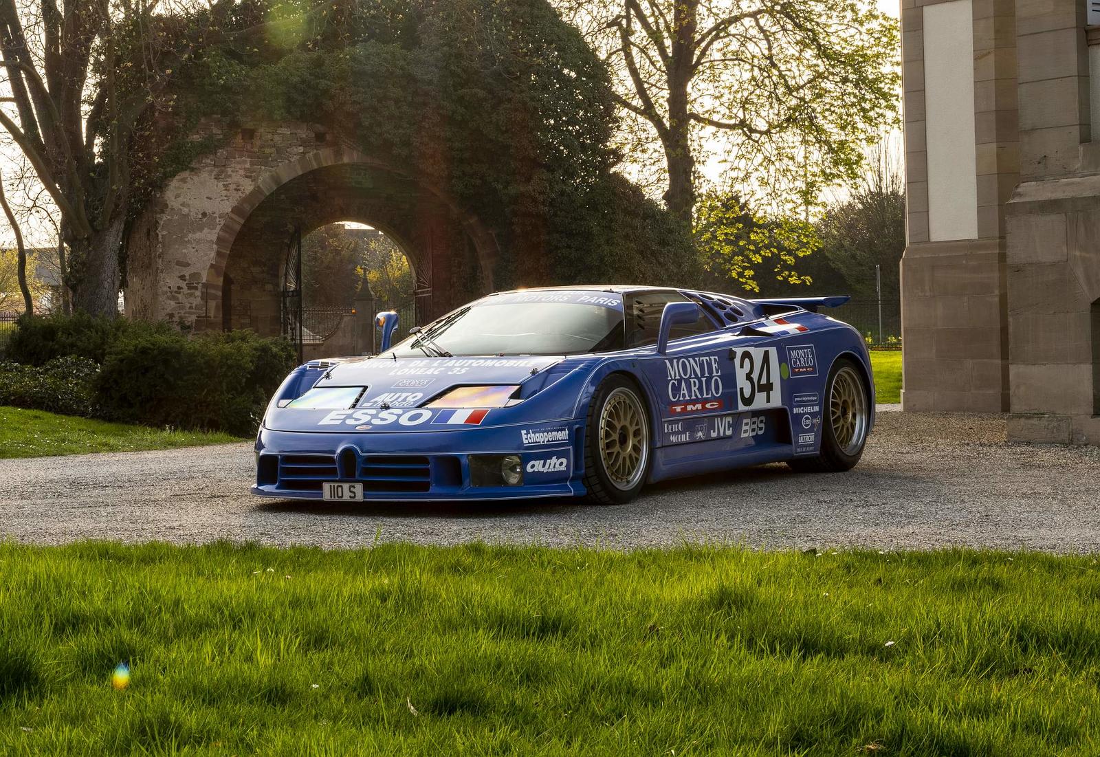 01_bugatti_eb110_molsheim_ (5)