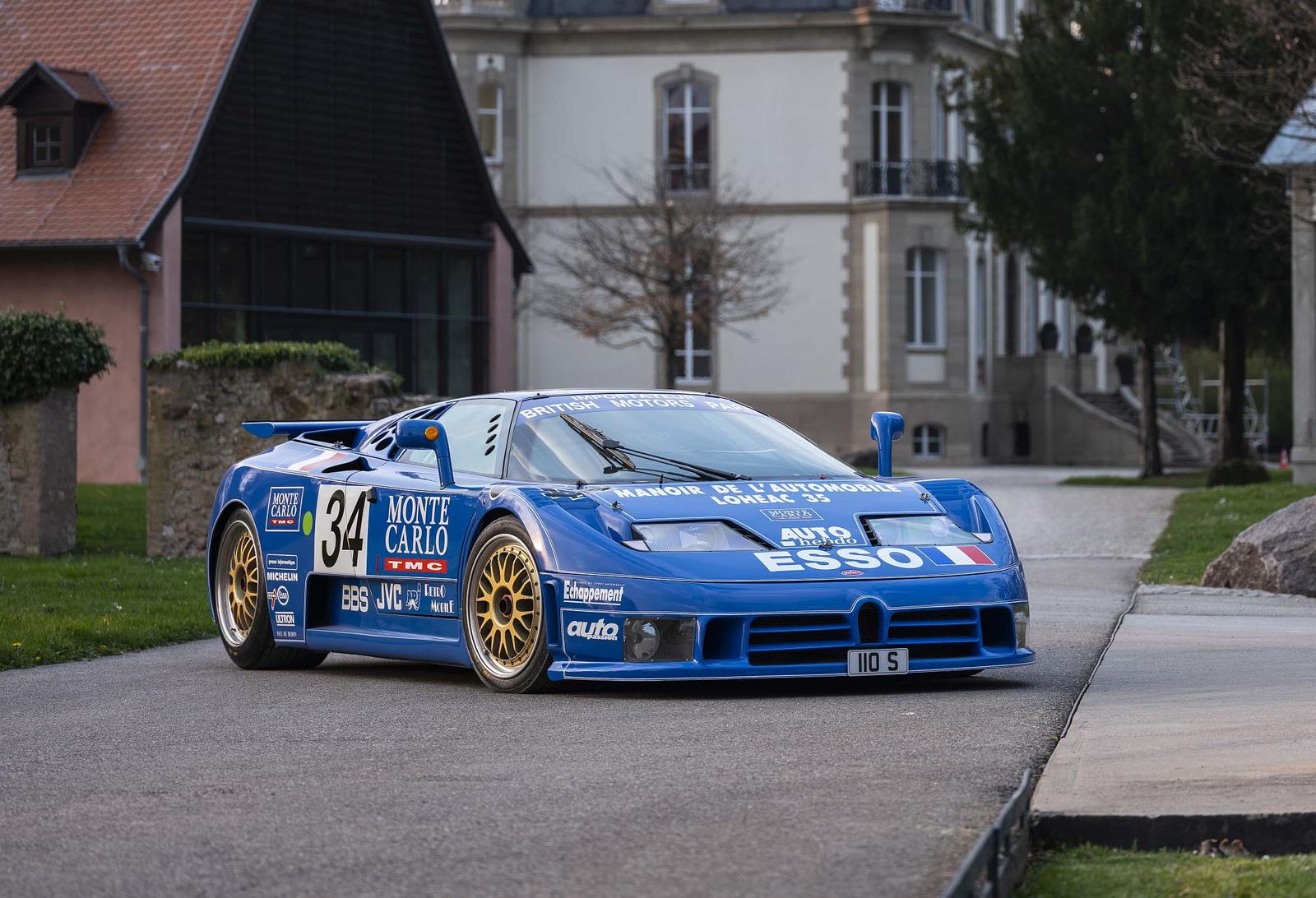 01_bugatti_eb110_molsheim_ (6)