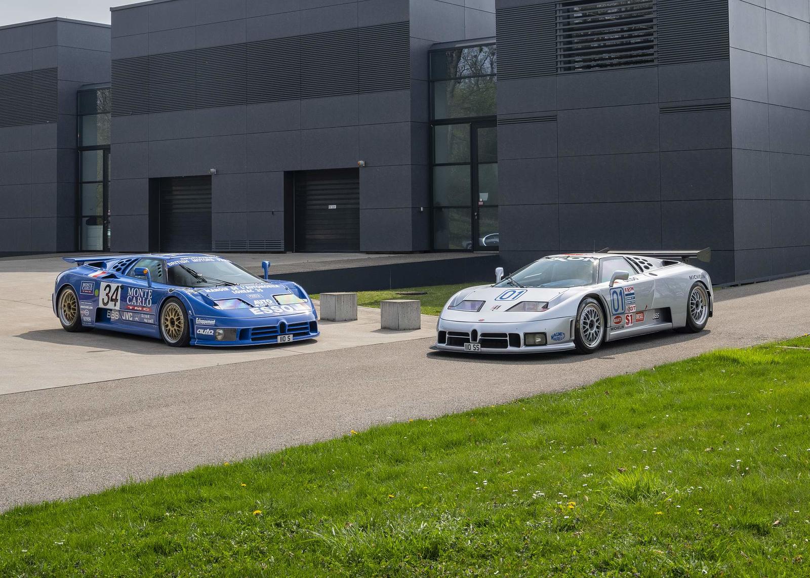 01_bugatti_eb110_molsheim_ (7)