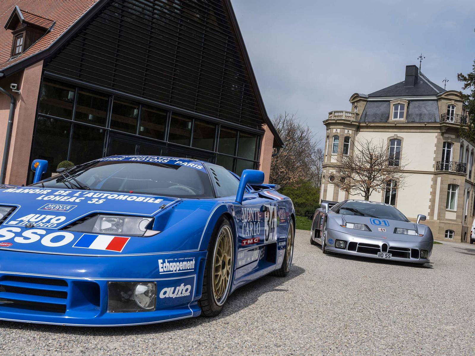 01_bugatti_eb110_molsheim_ (8)