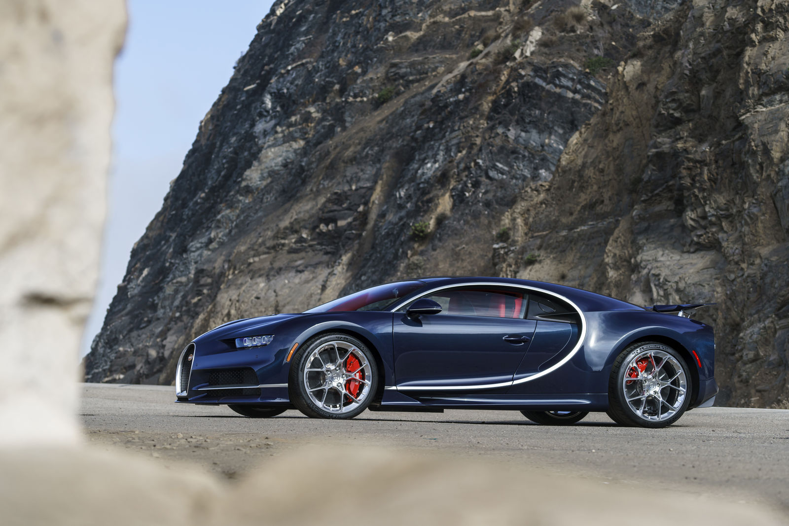06_bugatti_chiron_the_quail