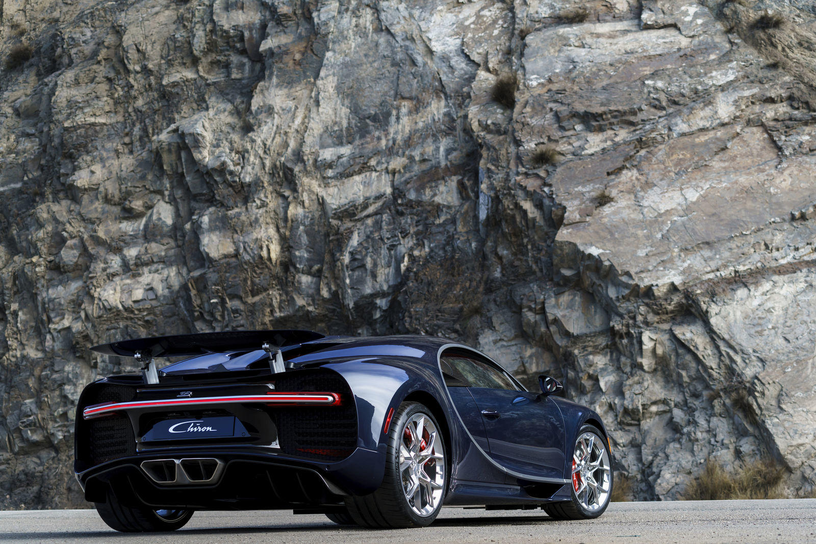 07_bugatti_chiron_the_quail