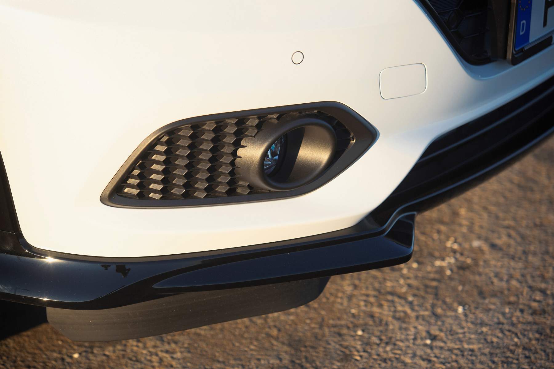 2019 Honda HR-V