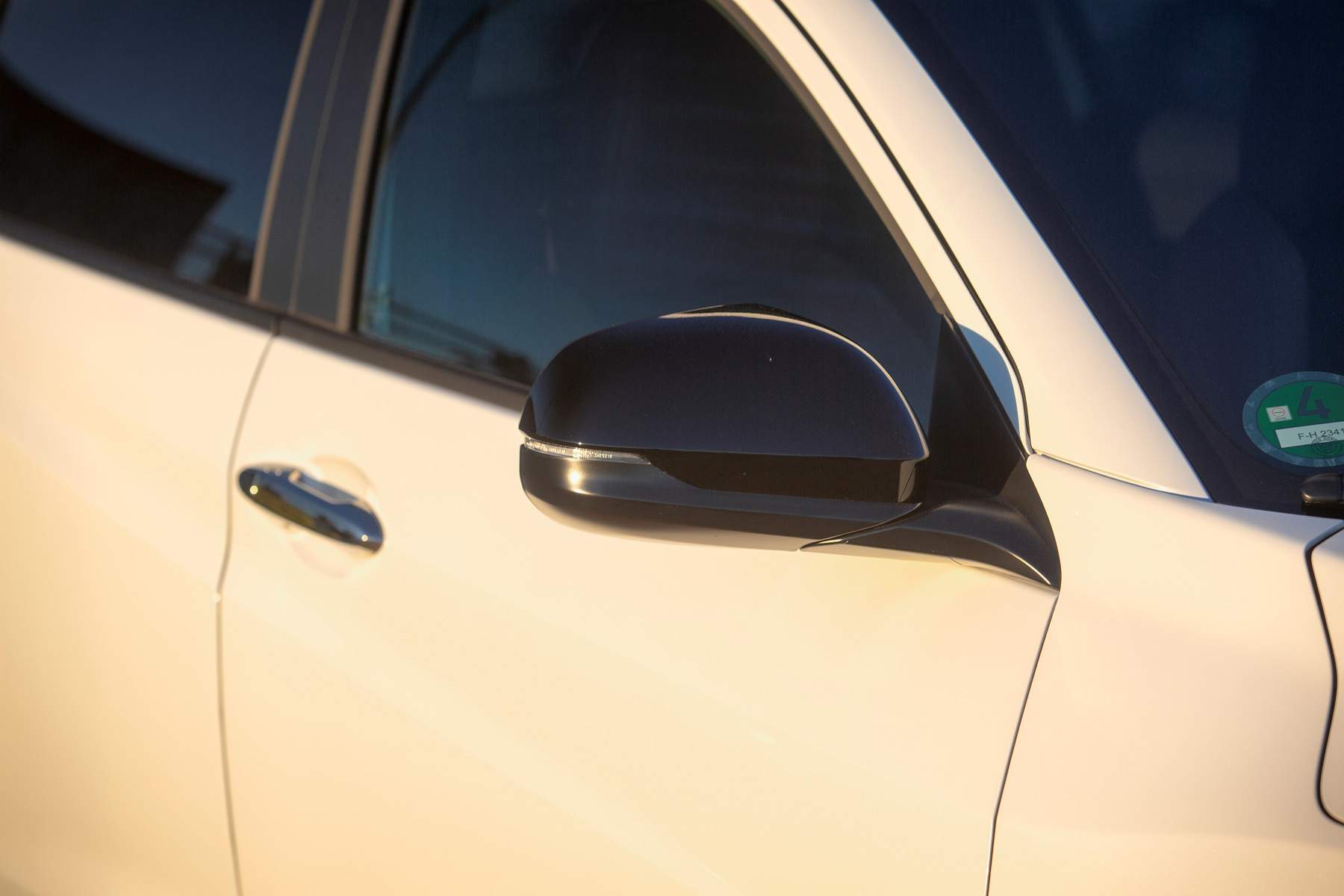 2019 Honda HR-V