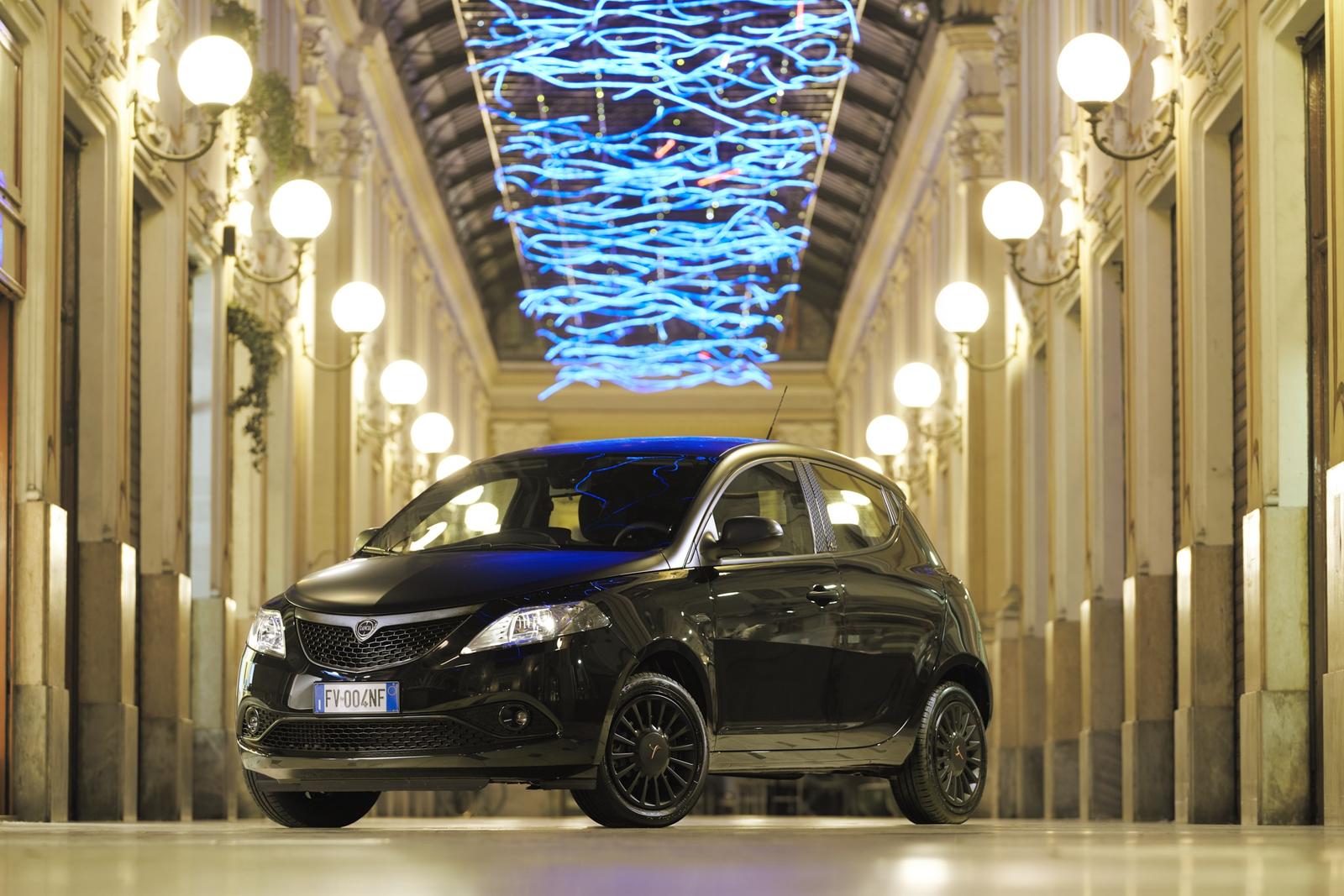 190507_Lancia_Ypsilon_01