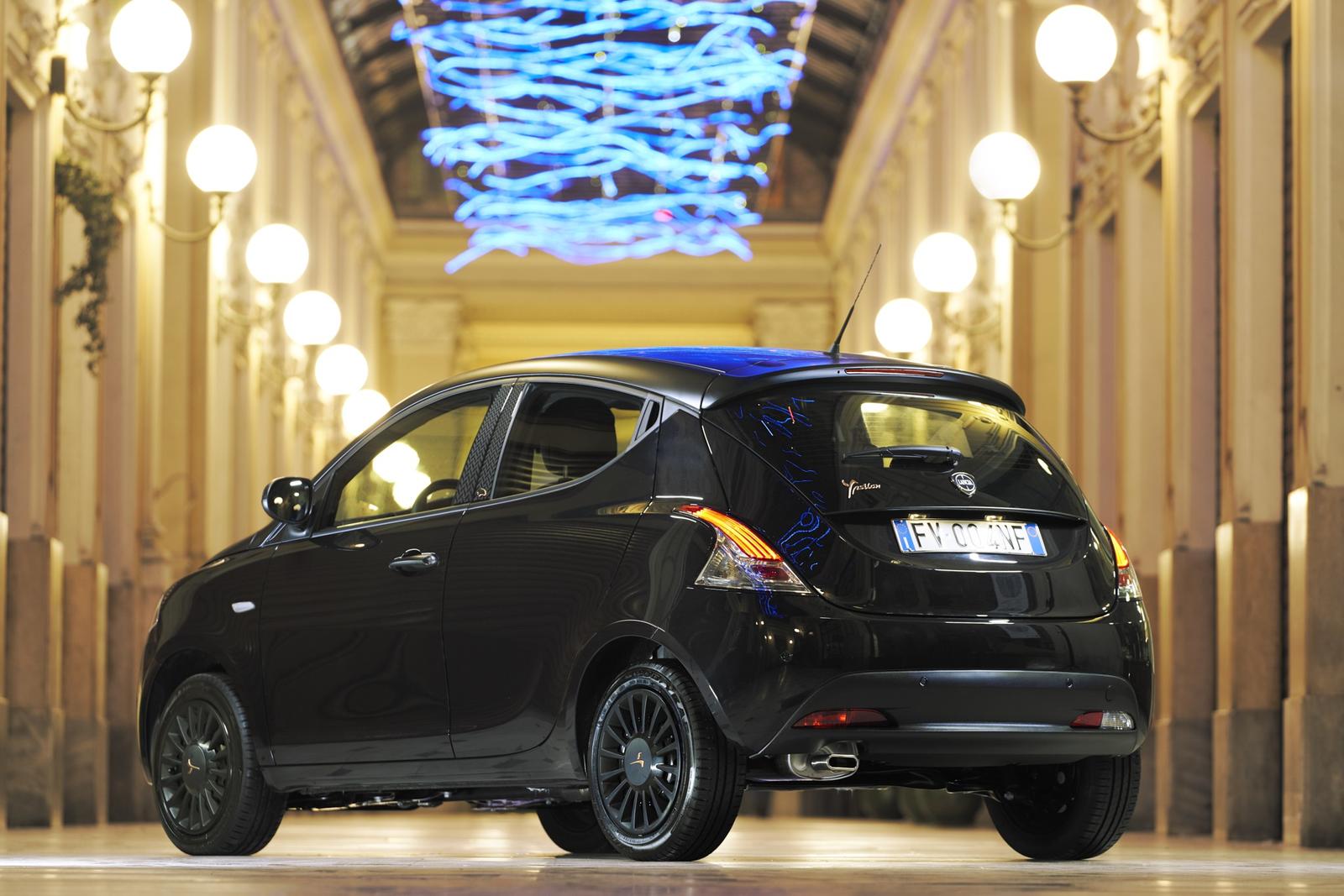 190507_Lancia_Ypsilon_04