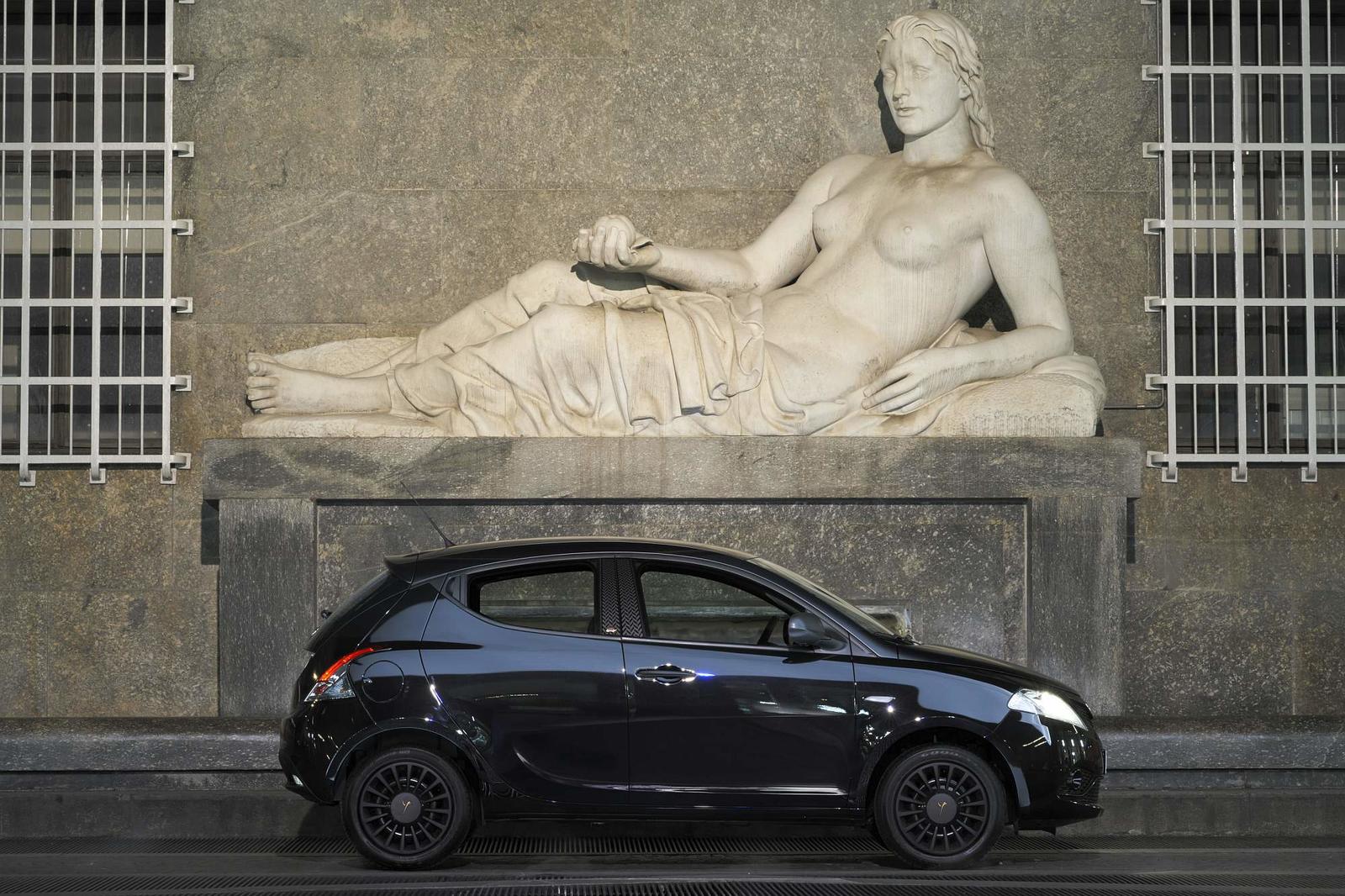 190507_Lancia_Ypsilon_05