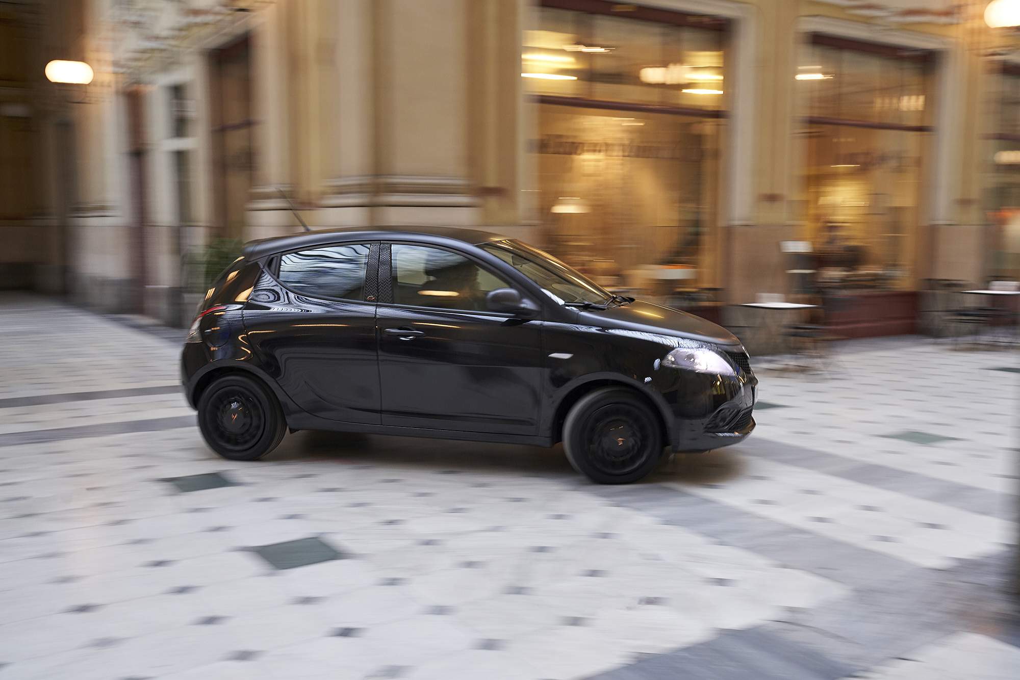 190507_Lancia_Ypsilon_08