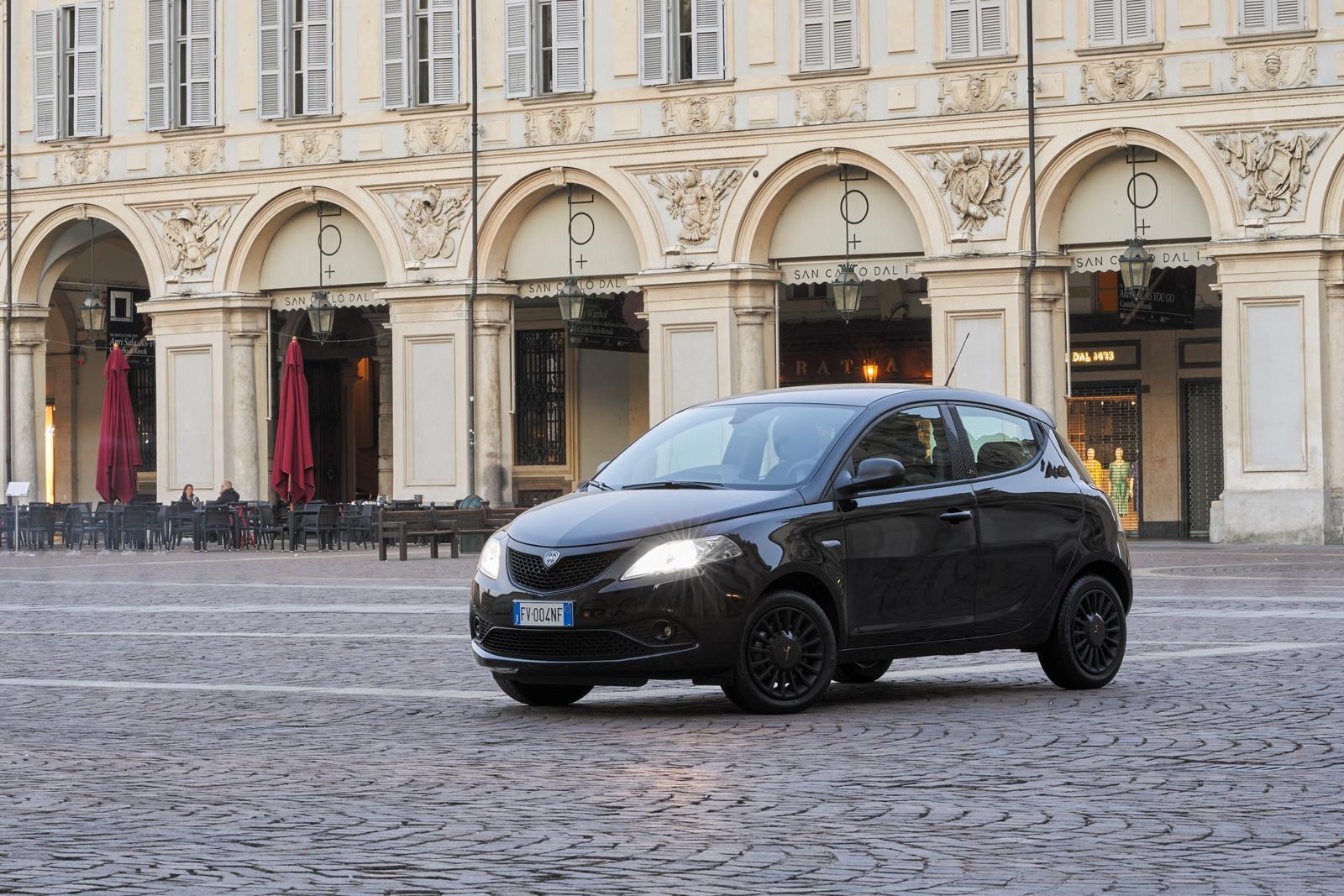 190507_Lancia_Ypsilon_09