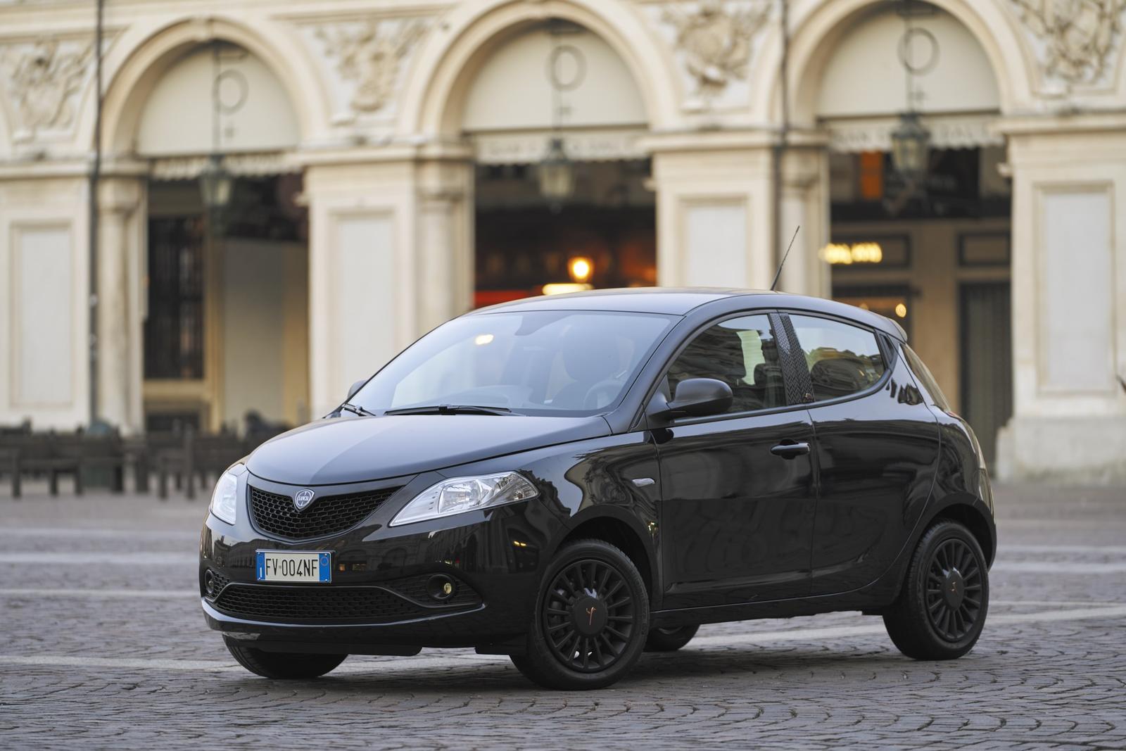 190507_Lancia_Ypsilon_10