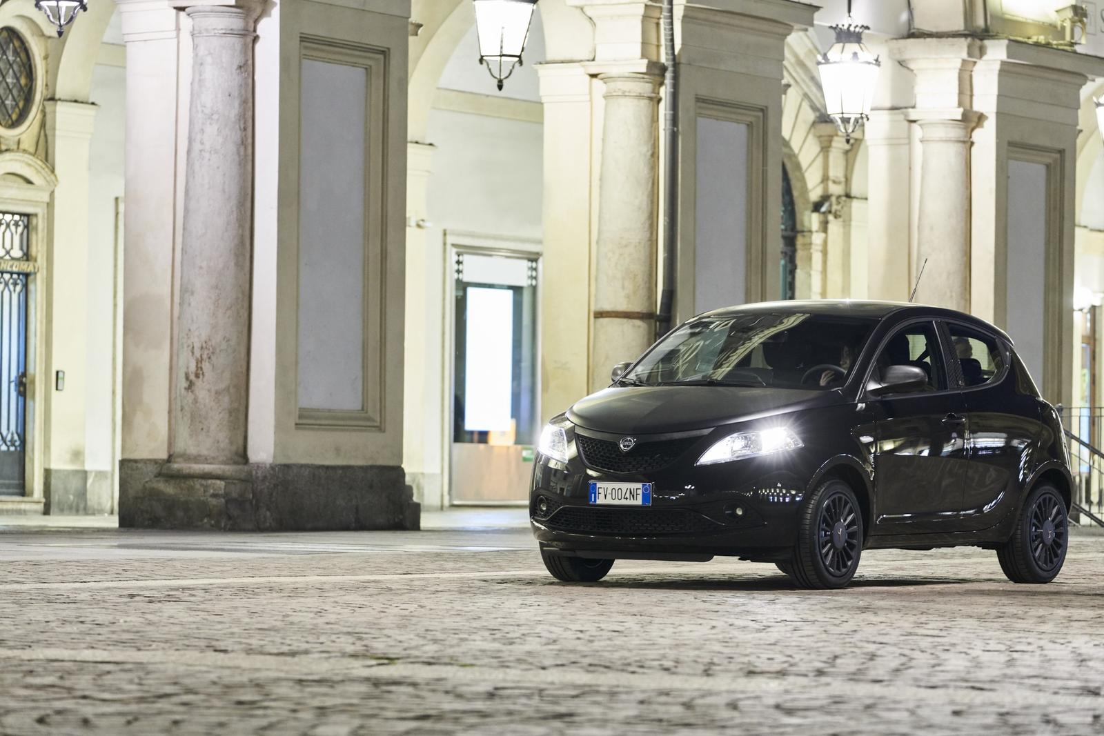 190507_Lancia_Ypsilon_26