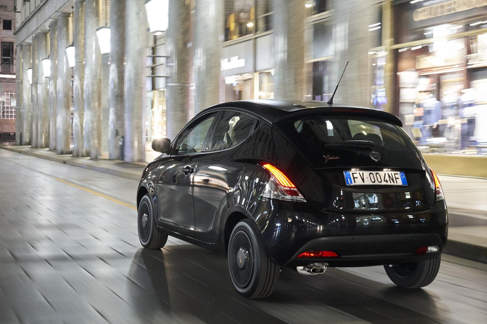 190507_Lancia_Ypsilon_30