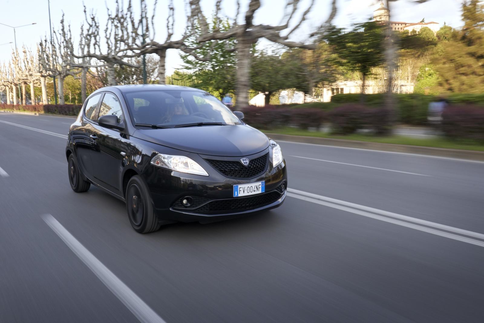 190507_Lancia_Ypsilon_34