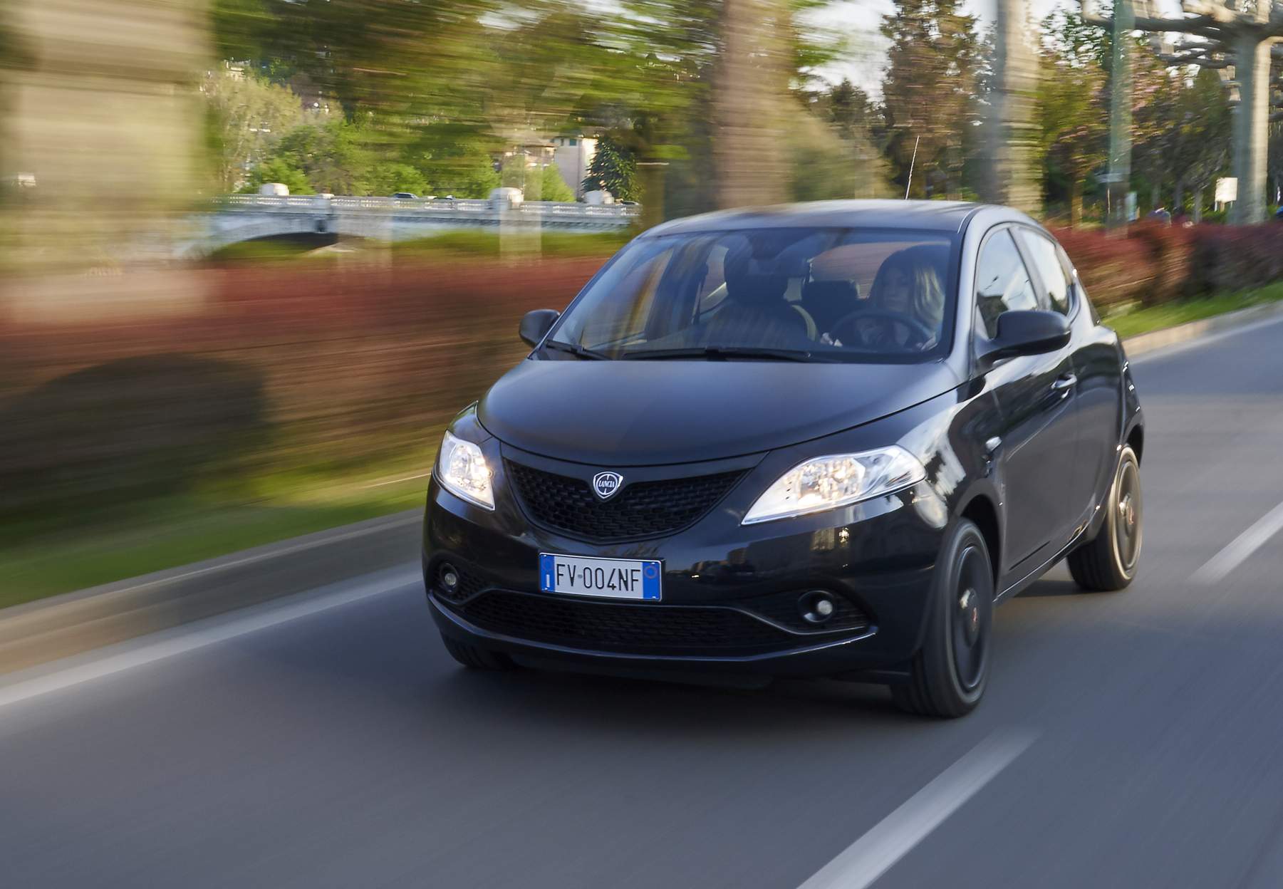 190507_Lancia_Ypsilon_35