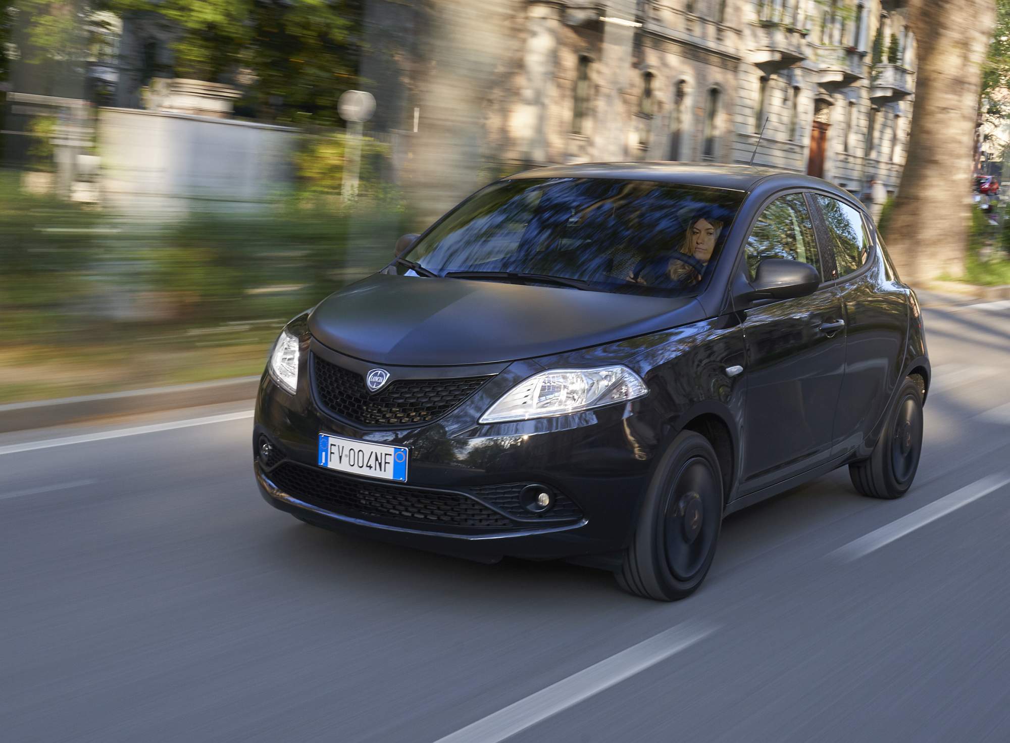 190507_Lancia_Ypsilon_36