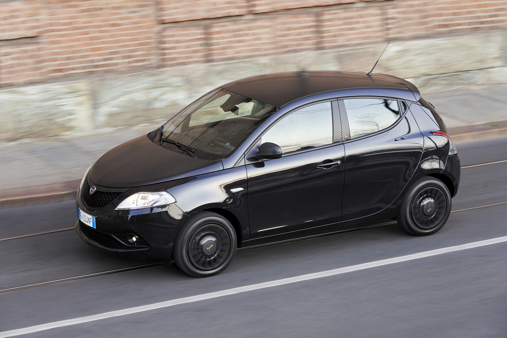 190507_Lancia_Ypsilon_39