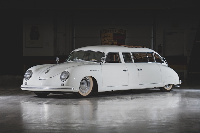1953-Porsche-356-Limousine-Custom_0