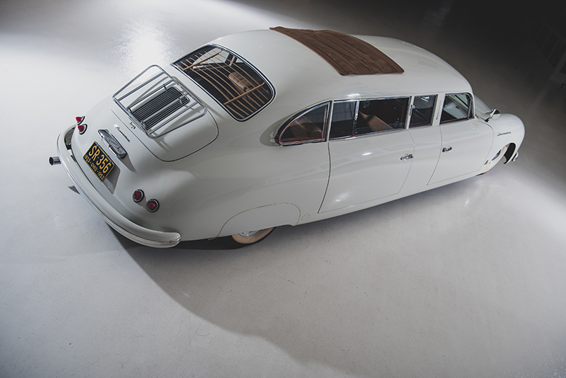 1953-Porsche-356-Limousine-Custom_1