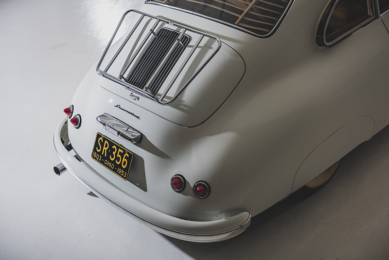 1953-Porsche-356-Limousine-Custom_10