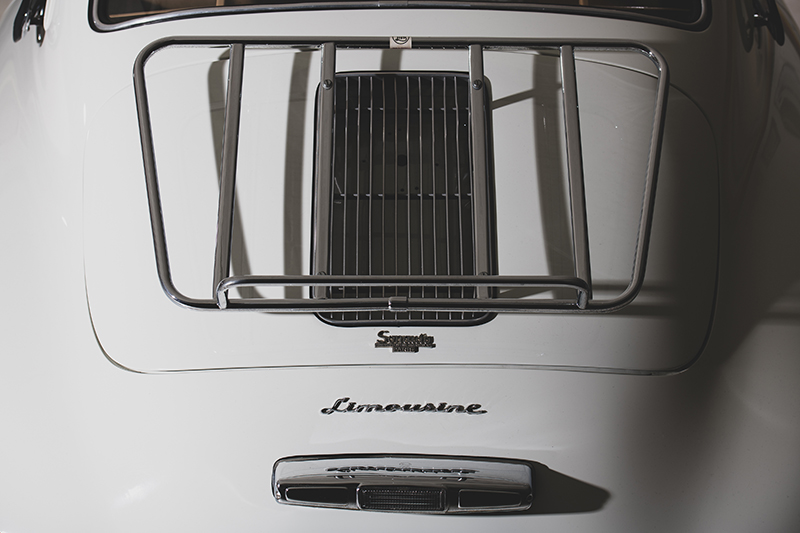 1953-Porsche-356-Limousine-Custom_17