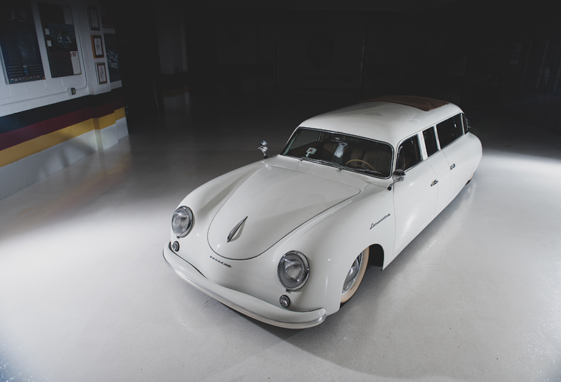 1953-Porsche-356-Limousine-Custom_41