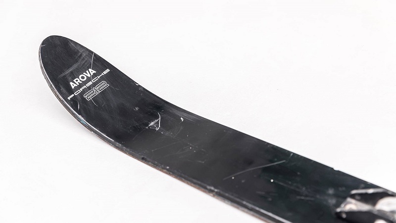 1971-arova-porsche-212-skibob-3