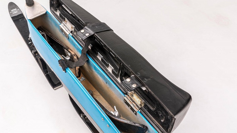1971-arova-porsche-212-skibob-6