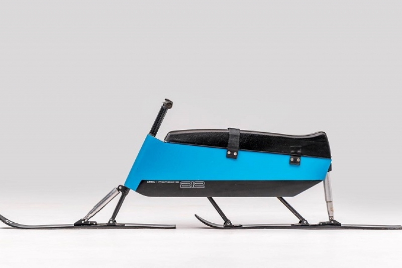 1971-arova-porsche-212-skibob