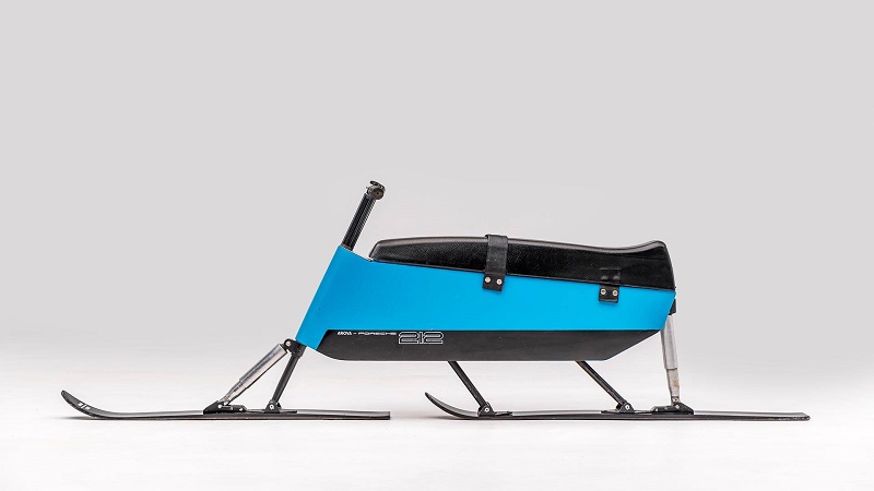 1971-arova-porsche-212-skibob