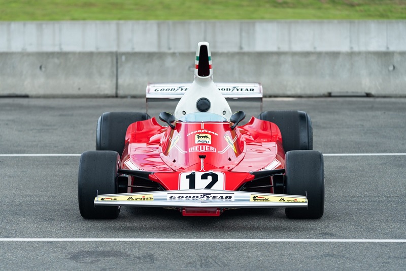 1975_Ferrari_312T-111-2000×1333