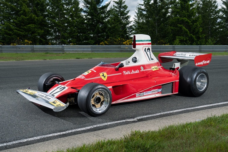 1975_Ferrari_312T-17-1440×960