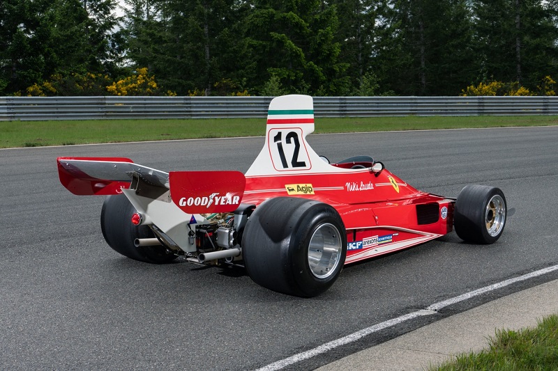 1975_Ferrari_312T-25-2000×1333
