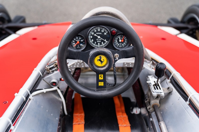 1975_Ferrari_312T-61-2000×1335