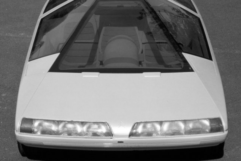 1980-citroen-karin1-2-ConvertImage-768×432