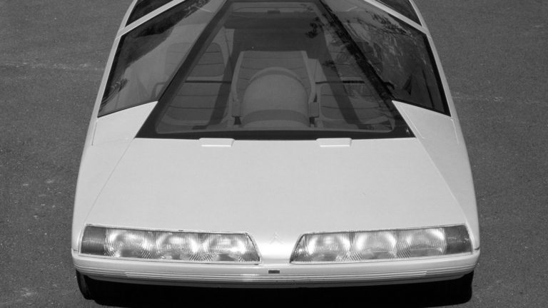 1980-citroen-karin1-2-ConvertImage-768×432